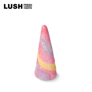 LUSH ���j�R�[�� �z�[�� �o�u���o�[ �A���C ������ ���B�[�K�� �v���[���g �v�`�v�� ���x���_�[ �C�����C���� �l���� �������� ���킢�� �R�X�� ���b�V�� ����