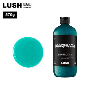 LUSH C^[MNeBbN V[WF {fB\[v B[K v[g ~g O[vt[c  nhCh Rh RX bV 