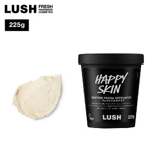  LUSH nbs[XL tFCXXNu AHAyf ьPA p  B[K ێ XLPA Mtg v[g bV