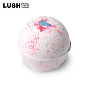 LUSH GNCeB L oX{ A  v[g v`Mtg ~U WX~ t[  nhCh v`v B[K RX bV 