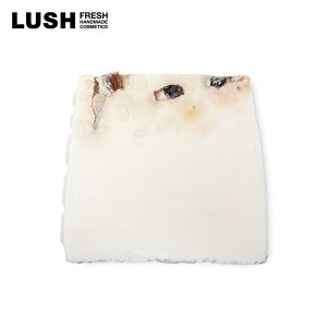 LUSH Xm[^tB[ \[v 100g Ō` Ό XNu v[g p t[eB  ێ Ƃ  v`v B[K RX bV 