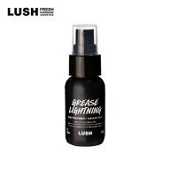 LUSH 艶肌ドロップ 保湿ジェル スキンケア ヴィーガン ティーツリー ラベンダー 毛穴 テカリ プレゼント…