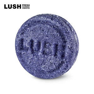 LUSH VbN Vv[o[ Ō` Vv[ NWO mVR B[K  玉 ׂ IC[ VgX Rh RX bV 