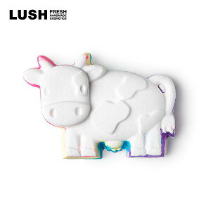 LUSH gr[Y}WbNJE oX{ A  B[K v[g v`Mtg q lC IW RRic Jt  Rh RX bV 