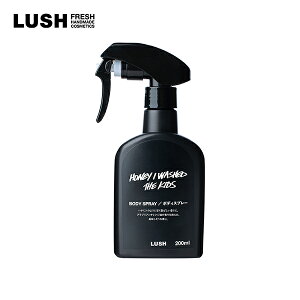 LUSH ݂΂}[` {fBXv[ tOX  B[K v[g ݂͂ xKbg VgX k  A} RX bV 