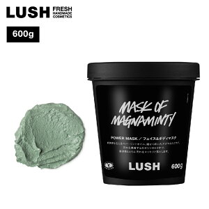  LUSH p[}XNSP tFCX {fB p tFCXXNu {fBXNu XNu}XN ьPA p n`~c ~g  I[KjbN Rh RX Mtg bV