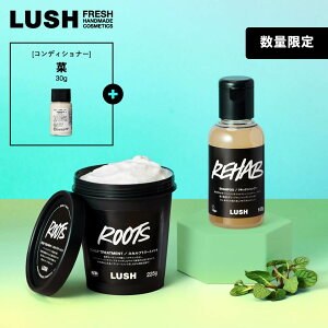 y撅TIʌz LUSH XbLZbg  ʑ XJvg[gg XJv PA g[gg RfBVi[ Vv[  NWO Mtg v