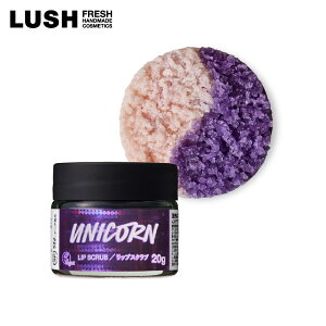 LUSH jR[ bvXNu bvPA B[K I[KjbN v[g v VK[XNu  p ێ Rh RX bV 