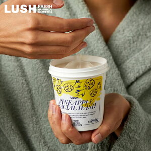 LUSH PIN tFCVEHbV LUSHo[W bVo[W  pCibv C XC[gIW nhCh B[K RR RX bV 