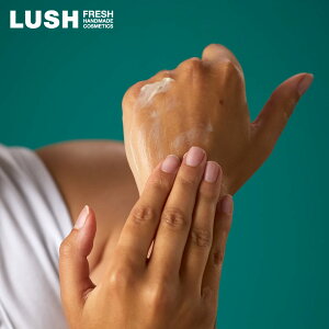 LUSH  HMP nhN[ LUSHo[W bVo[W JJIo^[ CC XC[gIW qmL nhCh B[K RR RX bV 