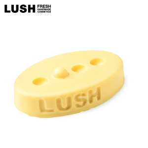 LUSH  }bT[Wo[ ێ  JJIo^[ VAo^[ nhCh B[K  RX bV 