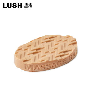 LUSH ̖ MG}bT[Wo[ ێ  {fBo^[ {fBPA JJIo^[ VAo^[ x_[  tbV ێ nhCh RX bV 