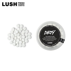  LUSH _[eBgD[Xy[Xg^u ^ubg^  L΍  zCgjO  ~g f^PA I[PA ^ubgRh B[K v[g Mtg 