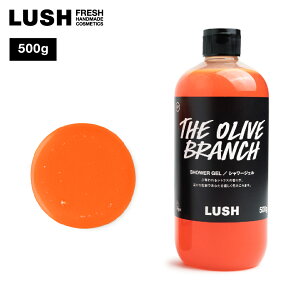 LUSH n {fB\[v V[WF B[K v[g k VgX I[uIC ێ  nhCh Rh RX bV 