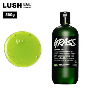 LUSH OX V[WF {fB\[v B[K v[g k T_Ebh EbfB  nhCh RR RX bV 
