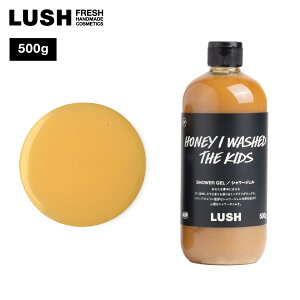 y9/4-11P10{vGg[z LUSH ݂΂}[` V[WF {fB\[v t̐Ό ݂͂ ێ Ƃ  IW xKbg  v[g Mtg Rh 