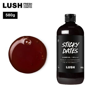 y9/4-11P10{vGg[zLUSH XeBbL[t[c {fB\[v V[WF B[K v[g f[c IW oj Lu Â Rh RX bV LUSH ST