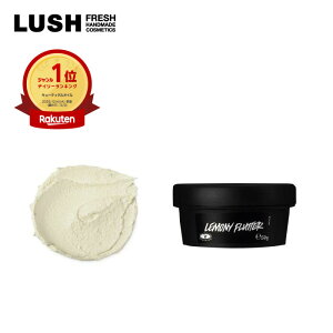  LUSH EG̎w lCN[ nhN[ lC PA N[  ێ I[KjbN VgX   Ђ Ђ v[g Mtg bV