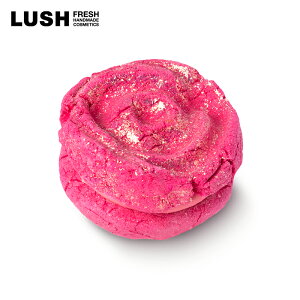 LUSH [YW ou[ ouo[ AC  v`Mtg [jE v[g  킢 B[K RX bV 