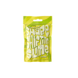 yP10{12/4 20:00 - 12/11 01:59zLUSH VFCvVteBOXC WF[{pE_[ O[  VgX n[u tbV }bT[W nhCh RX bV 