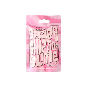 yP10{12/4 20:00 - 12/11 01:59zLUSH VFCvVteBOXC WF[{pE_[ sN  VgX n[u tbV }bT[W nhCh RX bV 