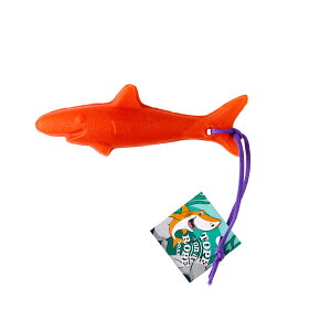 LUSH g[vIA[v  \[v Ō`Ό ΂ tbV }bT[W nhCh RX bV 