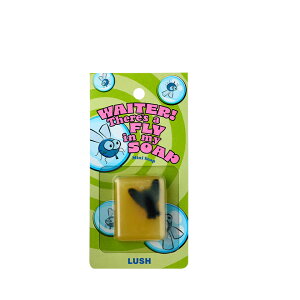 LUSH EFC^[I[ACYAtC C}C\[v Ō`Ό ΂ tbV }bT[W nhCh RX bV 