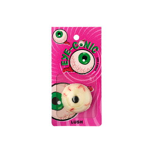 LUSH ACRjbN ouo[ AC  tbV nhCh v`Mtg RX bV 