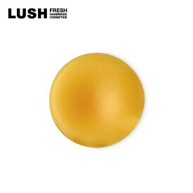 LUSH ラッシュ 公式 アリーナ ソリッドパフューム 香水 フレグランス 母の日 プレゼント向け ベルガモット ジャスミン パチョリ フランキンセンス 自然由来 コスメ