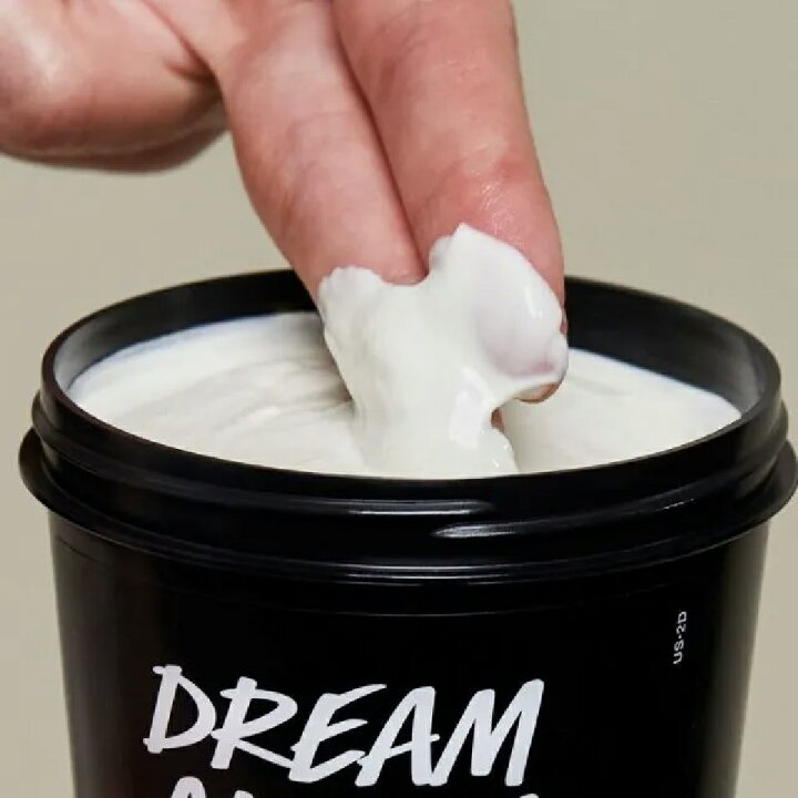 楽天市場】LUSH ブリスフル ギフト ボディケア スキンケア ソープ 