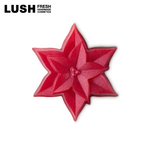 LUSH [X \[v M NX}X  2025 [jE t[ n[o Ō`Ό lC 킢 B[K RX bV 