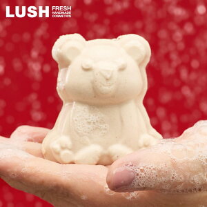 LUSH Xm[xA \[v NX}X  2025 I[c~N JJIo^[ Ō`Ό lC 킢 B[K RX bV 