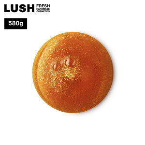 LUSH bOmbO V[WF NX}X  2025 {fB\[v CC XpCV[ lC 킢 B[K RX bV 