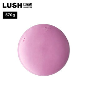 LUSH Xm[tFA[~NVFCN V[WF NX}X  2025 {fB\[v C ȉَq lC 킢 B[K RX bV 