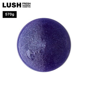 LUSH X[s[xA V[WF NX}X  2025 {fB\[v x_[ J~[ lC 킢 B[K RX bV 