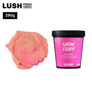 LUSH Xm[tFA[ {fBXNu NX}X  2025 {fBPA A[hIC lC 킢 B[K RX bV 