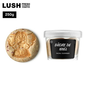 LUSH NX}X̐H 痿 NX}X  2025 JJIo^[ Nx[ lC 킢 B[K RX bV 