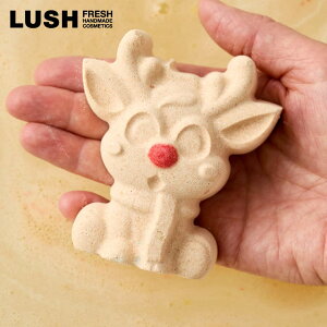 LUSH CfBA { oX{ NX}X  2025  v`Mtg v[g JJIo^[ giJC lC 킢 B[K RX bV 