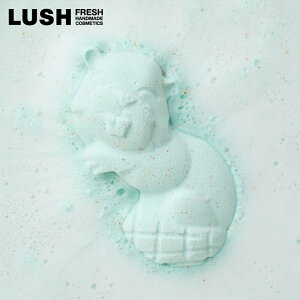 LUSH X[s[r[o[ oX{ NX}X  2025  v`Mtg v[g x_[ lC 킢 B[K RX bV 