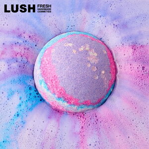 LUSH XC[ctFA[ oX{ NX}X  2025  v`Mtg v[g IW lC 킢 B[K RX bV 