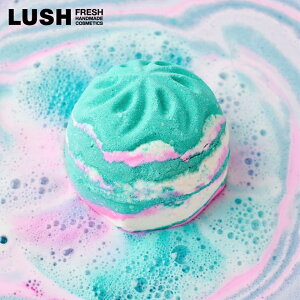 LUSH UK[CUz[EBh oX{ NX}X  2025  v`Mtg v[g V[\g oj lC 킢 B[K RX bV 
