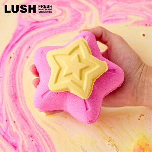 LUSH Xm[tFA[Cc { oX{ NX}X  2025  v`Mtg v[g C ȉَq lC 킢 B[K RX bV 