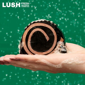 LUSH [O \[v NX}X  2025 oj JJI Ō`Ό lC 킢 B[K RX bV 