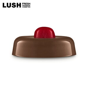 LUSH ht WF[}XN NX}X  2025 lC 킢 B[K RX bV 