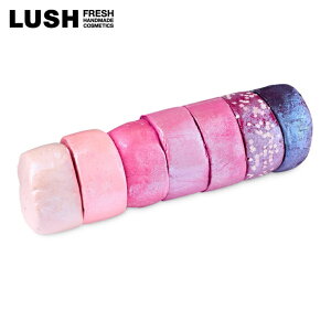 yP10{12/4 20:00 - 12/11 01:59zLUSH Xm[tFA[ t@ ouo[ NX}X  2025 AC  Vv[ \[v sN 킢 B[K RX bV 