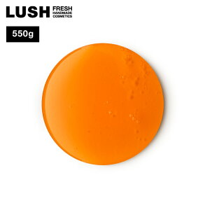 LUSH [NX}XGu V[WF NX}X  2025 {fB\[v Nx[ IW lC 킢 B[K RX bV 