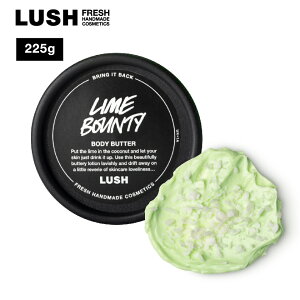 LUSH VgXoEeB v[g I[KjbN B[K nhCh Rh RX bV 