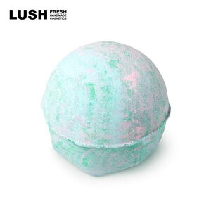 LUSH CNX oX{ A  v[g v`Mtg GbZVIC Xї  nhCh B[K Rh RX bV 