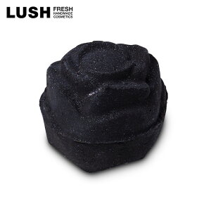 LUSH ubN[Y{ oX{ A  v[g v`Mtg [Y [jE   A} B[K Rh RX bV 