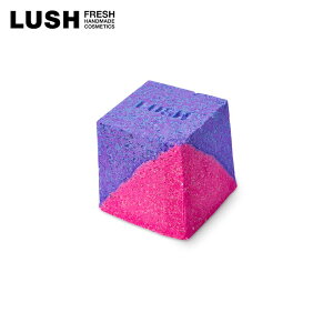 LUSH �����̖��� �L���[�u �o�X�{�� ������ ���x���_�[ �J���~�[�� �l���� �������� ���B�[�K�� �n���h���C�h ���� �R�X�� �v�`�v�� ���b�V�� ����